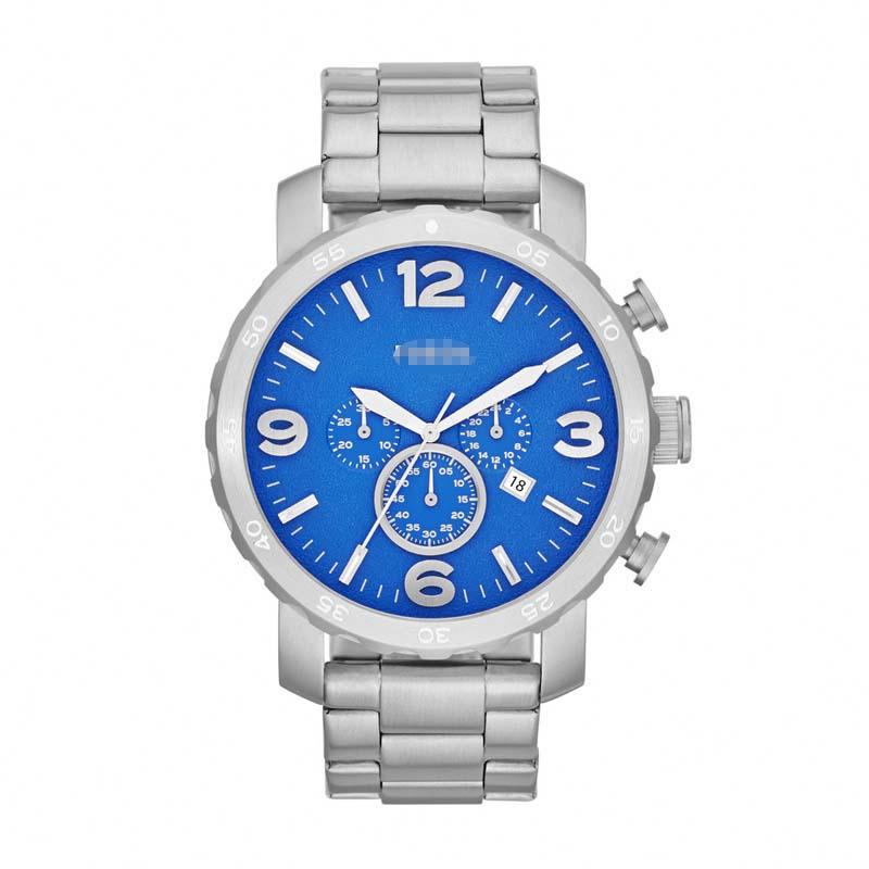 Wholesale Stainless Steel Men JR1445 Watch