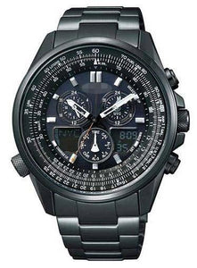 Wholesale Stainless Steel Men JR3174-50E Watch