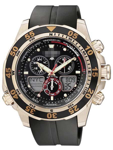 Wholesale Watch Dial JR4046-03E