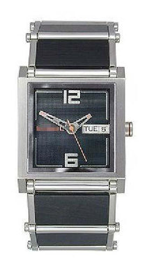 Wholesale Watch Dial JR9287