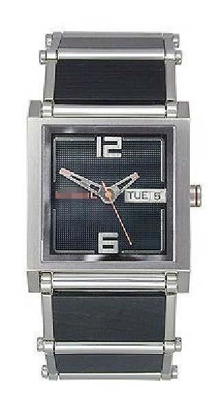 Wholesale Stainless Steel Watch Bands JR9287