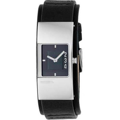 Custom Leather Watch Bands JR9674