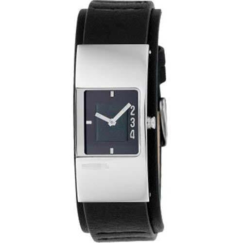 Custom Made Watch Dial JR9674
