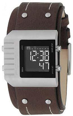 Custom Watch Dial JR9680