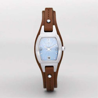 Wholesale Leather Watch Bands JR9761