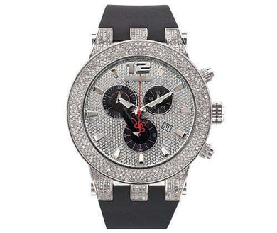 Wholesale Stainless Steel Watch Bands JRBR1