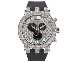 Custom Made Watch Dial JRBR1