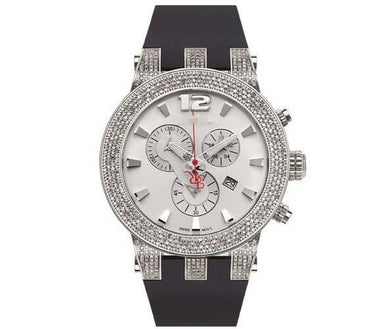 Custom Made Watch Dial JRBR10