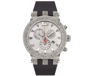 Custom Made Watch Dial JRBR10