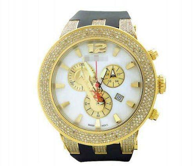 Custom Made Watch Dial JRBR9