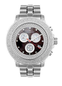 Custom Made Watch Dial JRLP2