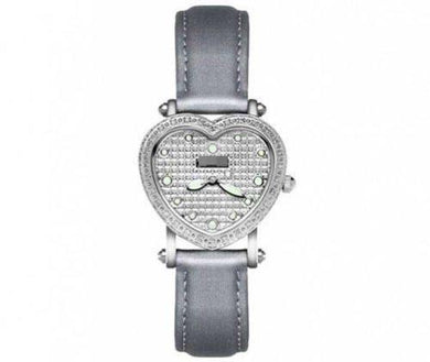 Customised Leather Watch Bands JRM1