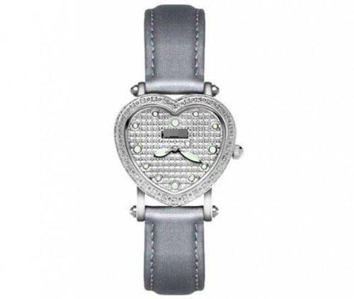 Customised Leather Watch Bands JRM1