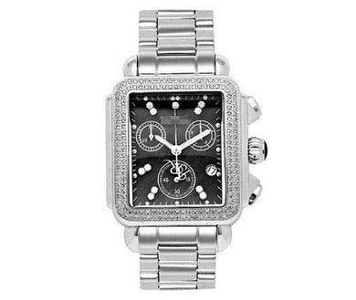 Custom Watch Dial JRMD2