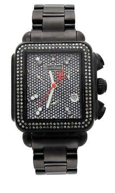 Custom Made Watch Dial JRMD201