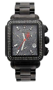 Custom Made Watch Dial JRMD201