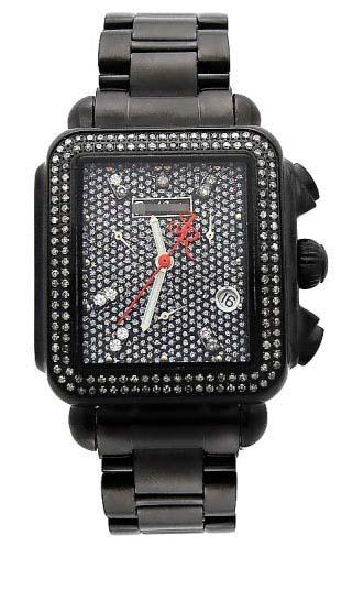 Custom Made Watch Dial JRMD201