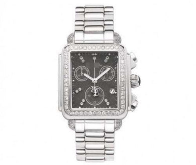 Custom Made Watch Dial JRMD28