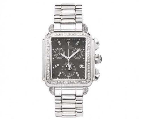 Custom Made Watch Dial JRMD28