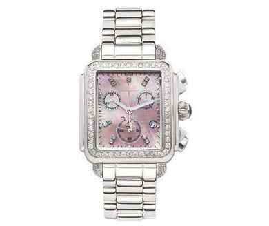 Wholesale Watch Dial JRMD29