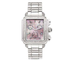 Wholesale Watch Dial JRMD29