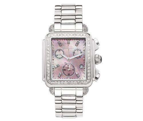 Wholesale Watch Dial JRMD29
