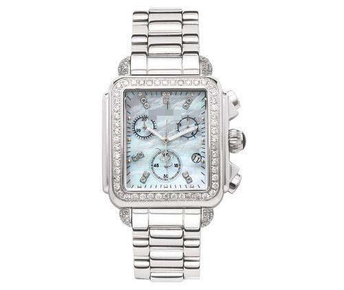 Custom Made Watch Dial JRMD30
