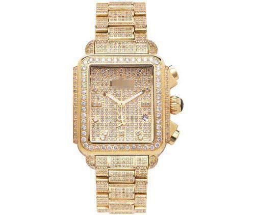 Wholesale Watch Dial JRMD33