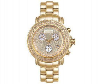 Custom Watch Dial JRO1