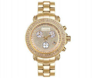 Custom Watch Dial JRO1