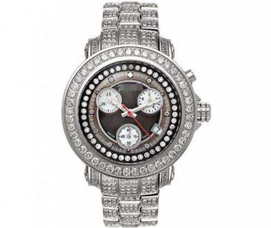 Wholesale Stainless Steel Watch Bands JRO10