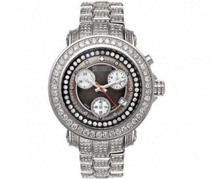 Wholesale Stainless Steel Watch Bands JRO10