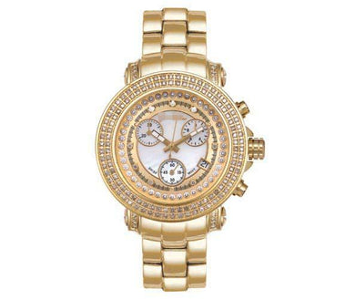 Custom Watch Dial JRO15