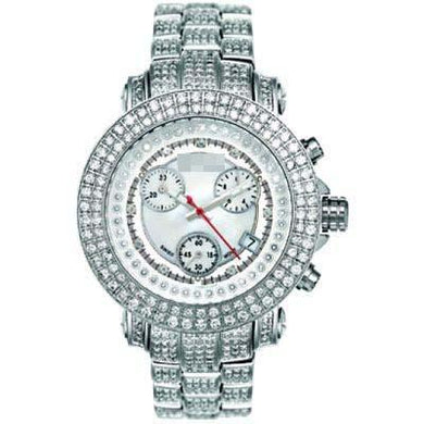 Custom Made Watch Dial JRO17