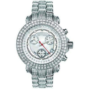 Custom Made Watch Dial JRO17