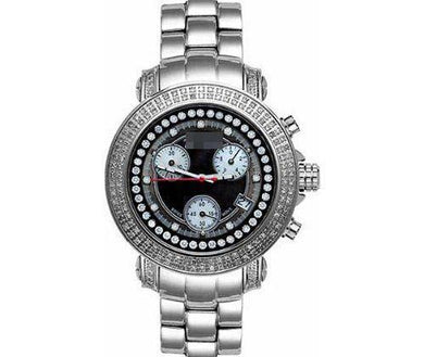 Customized Stainless Steel Watch Bands JRO2