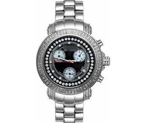 Customized Stainless Steel Watch Bands JRO2