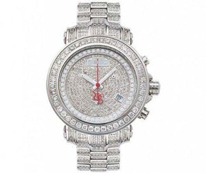 Custom Made Watch Dial JRO39
