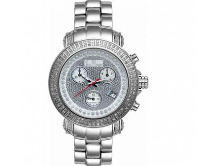 Customized Stainless Steel Watch Bands JRO5