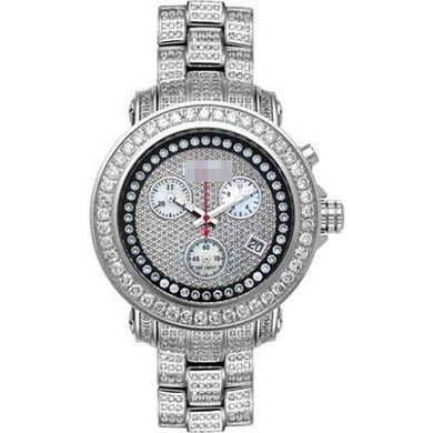 Wholesale Watch Dial JRO7