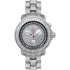 Wholesale Watch Dial JRO7