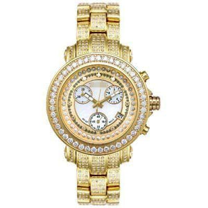 Custom Made Watch Dial JRO9