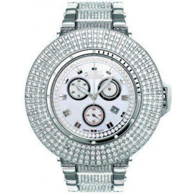 Wholesale Stainless Steel Watch Bands JROR11