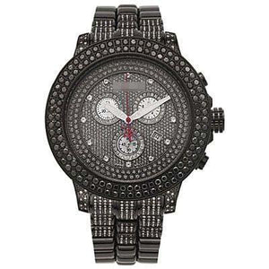 Customised Stainless Steel Watch Bands JRPL30