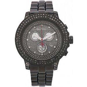 Custom Made Watch Dial JRPL32