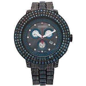 Custom Made Watch Dial JRPL33