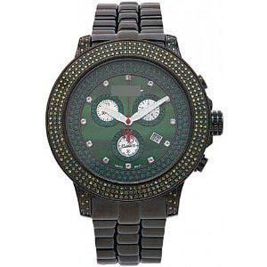 Wholesale Watch Dial JRPL35