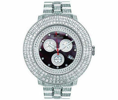 Custom Made Watch Dial JRPL5