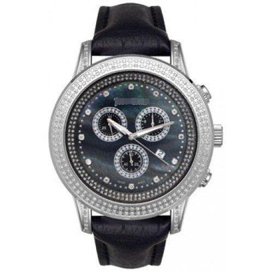 Custom Made Watch Dial JRS6