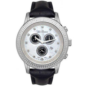 Custom Made Watch Face JRS8